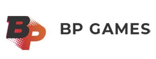 BP Games Slot Online Gratis