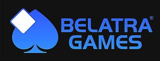 Belatra Slot Online Gratis 