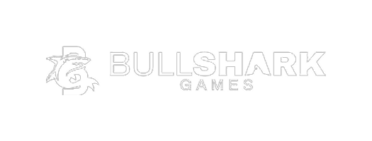 Bullshark Games Casino Online