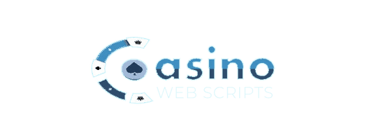 Casinowebscripts slot gratis