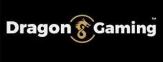 Slot Machine Online Gratis di Dragon Gaming