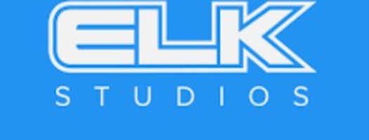 Slot Machine Online Gratis di ELK Studios