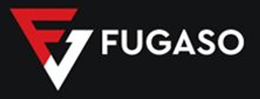 Fugaso Slot Machine Online Gratis