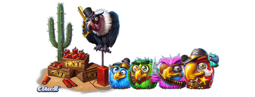 Gaming Report: guida 2026 ai casinò italiani AAMS