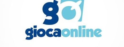 Slot Machine Online Gratis di GiocaOnline