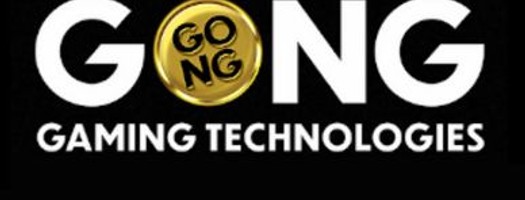 Slot Machine Online Gratis di Gong Gaming
