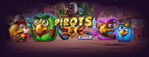 Gaming Report: guida ai casinò italiani