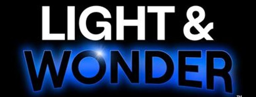Light&Wonder Slot Machine Online