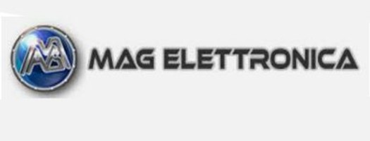 Slot Machine Online Gratis di MAG