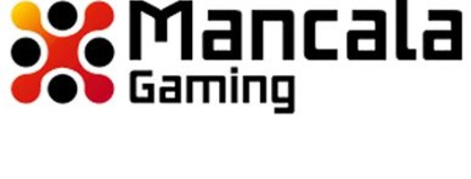 Slot Machine Online Gratis di Mancala Gaming
