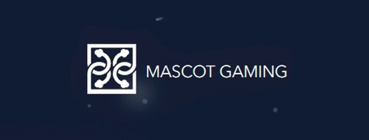 Mascot Gaming