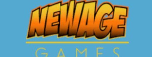 Slot Machine Online Gratis di NewAge Games