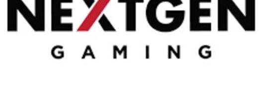 Slot Machine Online Gratis di NextGen
