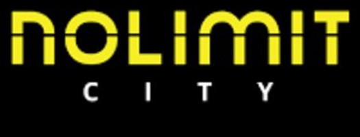 Slot Machine Online Gratis di NoLimit City