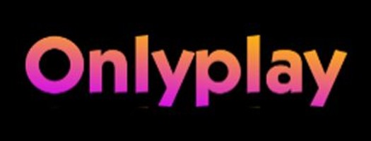 Onlyplay Slot Machine Gratis