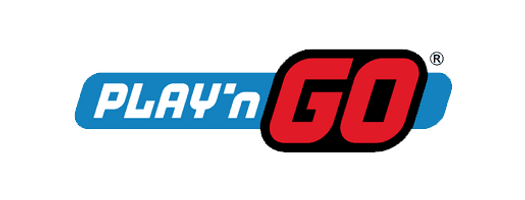 Casino Online Play'nGo