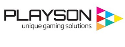 Slot Machine Online Gratis di Playson