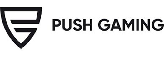 Slot Machine Online Gratis di Push Gaming