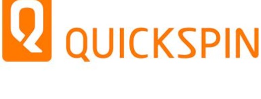 Slot Machine Online Gratis di Quickspin