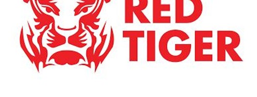 Slot Machine Online Gratis di Red Tiger