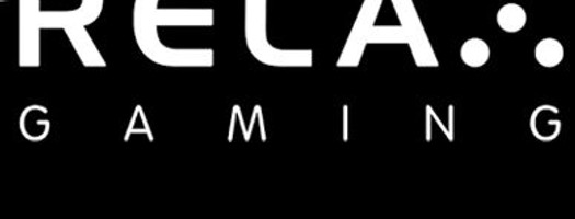 Slot Machine Online Gratis di Relax Gaming