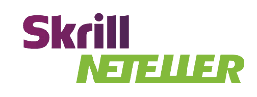 Depositare e prelevare con Skrill e Neteller