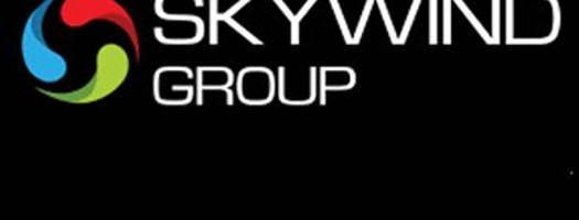Slot Machine Gratis Online di Skywind Group