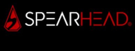 Slot Machine Online Gratis di Spearhear Studios