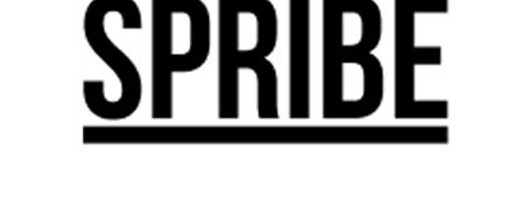 Slot Machine Online Gratis di Spribe