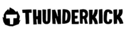 Slot Machine Online Gratis di Thunderkick