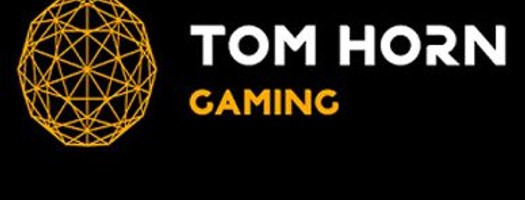 Slot Machine Online Gratis di Tom Horn Gaming