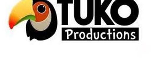 Slot Machine Online Gratis di Tuko Productions