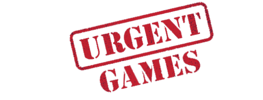 Urgent Games Slot Machine Gratis