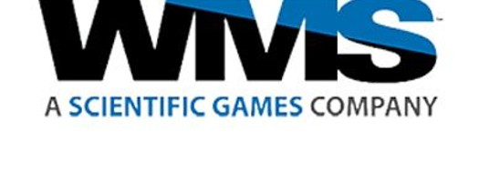 Slot Machine Online Gratis di WMS