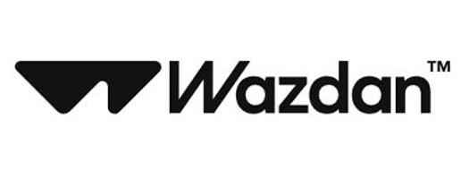 Slot Machine Online Gratis di Wazdan