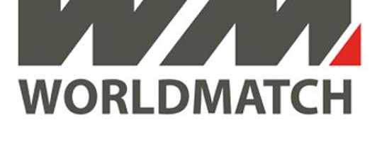 Slot Machine Online Gratis di WorldMatch