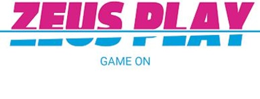 Slot Machine Online Gratis di ZeusPlay