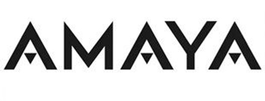 Slot Online Gratis Amaya