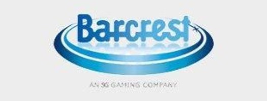Slot Machine Online Gratis di Barcrest