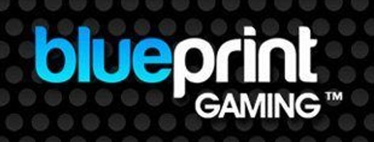 Slot Machine Online Gratis di Blueprint Gaming