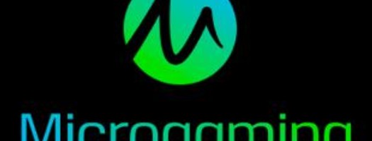 Slot Machine Online Gratis di Microgaming