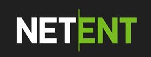 Slot Machine Online Gratis di NetEnt