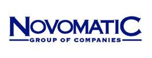 Slot Machine Online Gratis di Novomatic