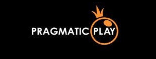 Slot Machine Online Gratis di Pragmatic Play