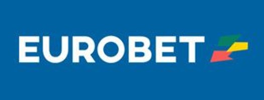 Slot Machine Online Gratis di Eurobet