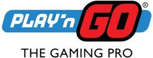 Slot Machine Online Gratis di Play'nGo