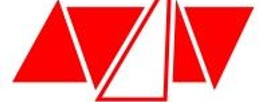 Slot Machine Online Gratis di Crazy Tooth