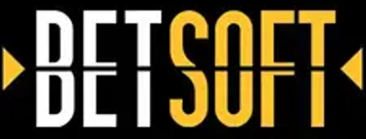 Slot Machine Online Gratis di Betsoft