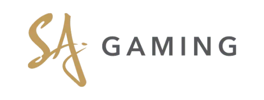 Slot Machine Online Gratis di SA Gaming