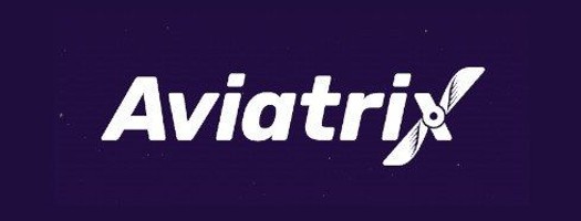 Slot Machine Online Gratis di Aviatrix